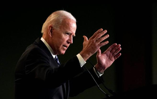 【新冠以为是感冒/新冠就是重感冒】