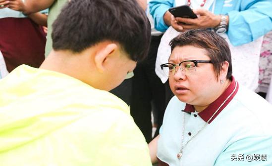 疫情数据再达高峰,筑牢险情防线成关键 疫情数据再达高峰,筑牢险情防线成关键