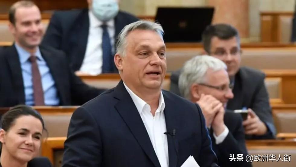 【国药疫苗有效率是什么意思,国药疫苗有效性】 【国药疫苗有效率是什么意思,国药疫苗有效性】