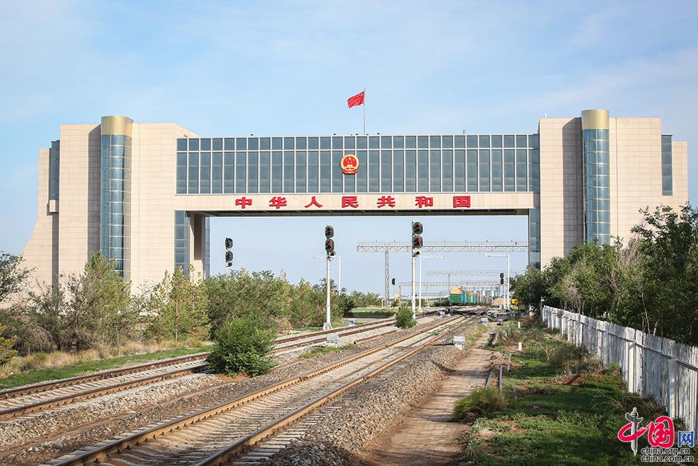 内蒙古二连浩特呼德资源有限公司/二连浩特蒙古煤矿办事处