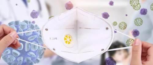 陕西新增2例阳性病例 系外省游客 活动轨迹公布 陕西新增2例阳性病例 系外省游客 活动轨迹公布