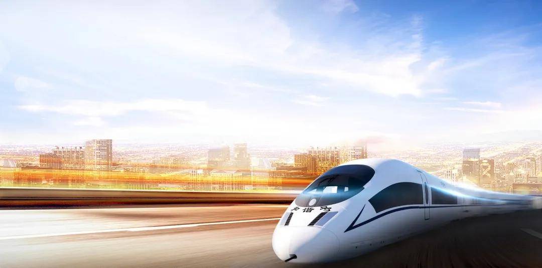 【上海返乡人员坐高铁要求,上海返程需要做核酸检测吗】 【上海返乡人员坐高铁要求,上海返程需要做核酸检测吗】