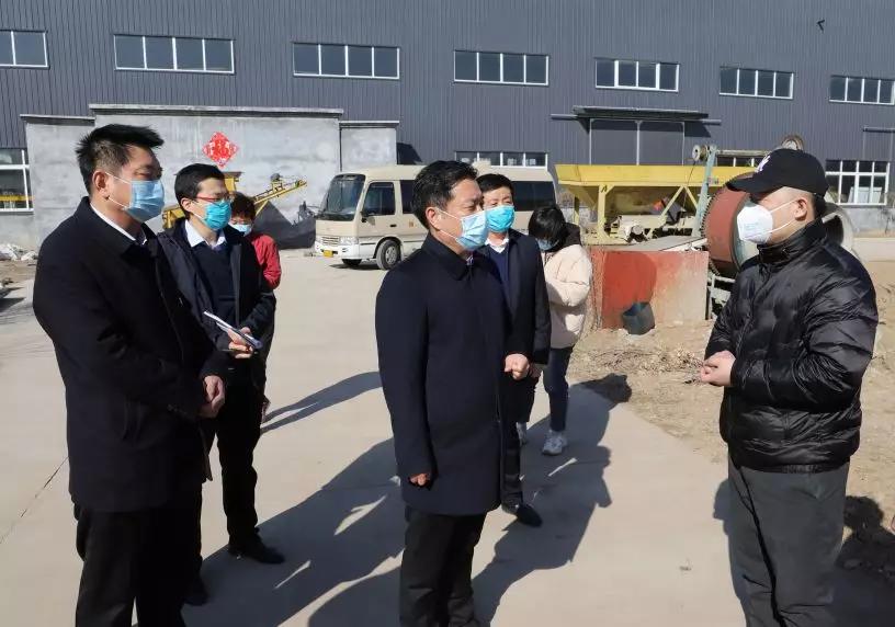 河北疫情最新动态,防控措施升级,全力守护人民健康 河北疫情最新动态,防控措施升级,全力守护人民健康