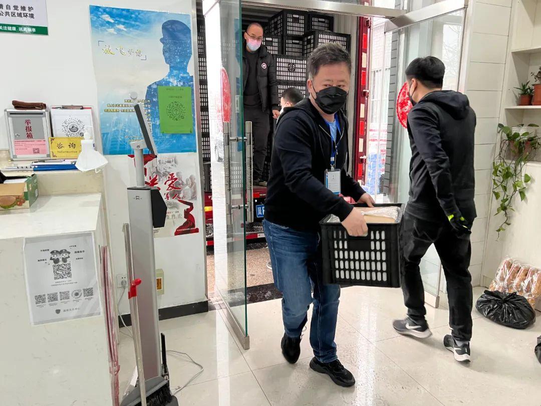 【廊坊疫情最新通告/廊坊疫情最新通告消息】 【廊坊疫情最新通告/廊坊疫情最新通告消息】