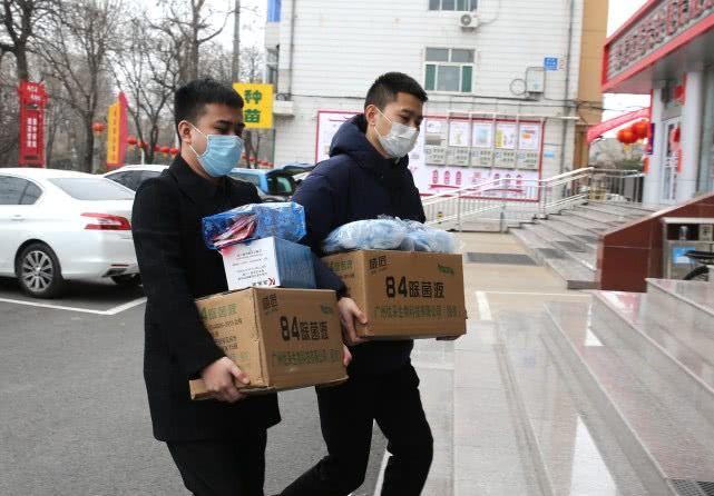 长治疫情最新消息今天/长治疫情最新消息今天新增