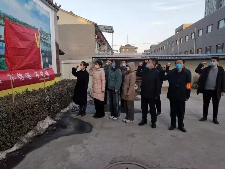 长治疫情最新消息今天/长治疫情最新消息今天新增