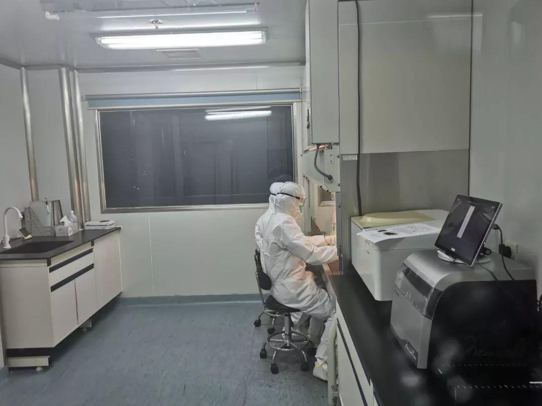 同心战疫，守望课堂—山东教育卫视新冠状病毒直播担当教育使命