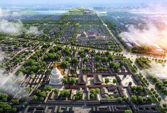 北京社会经济概况,古都新韵,迈向国际一流的和谐宜居之都 北京社会经济概况,古都新韵,迈向国际一流的和谐宜居之都