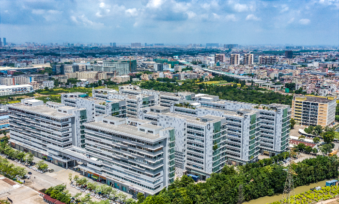 北京社会经济概况,古都新韵,迈向国际一流的和谐宜居之都 北京社会经济概况,古都新韵,迈向国际一流的和谐宜居之都