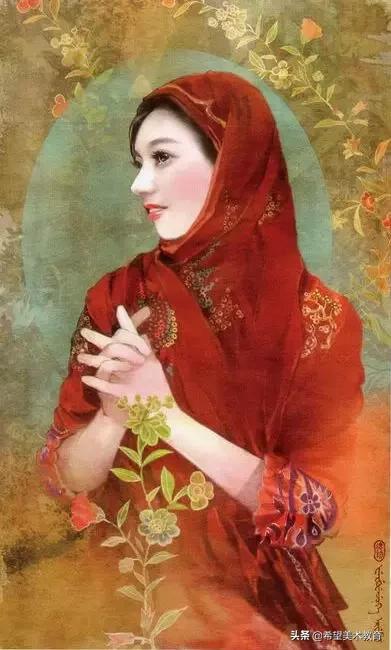 2021年开斋封斋时刻表河南/开斋节封斋