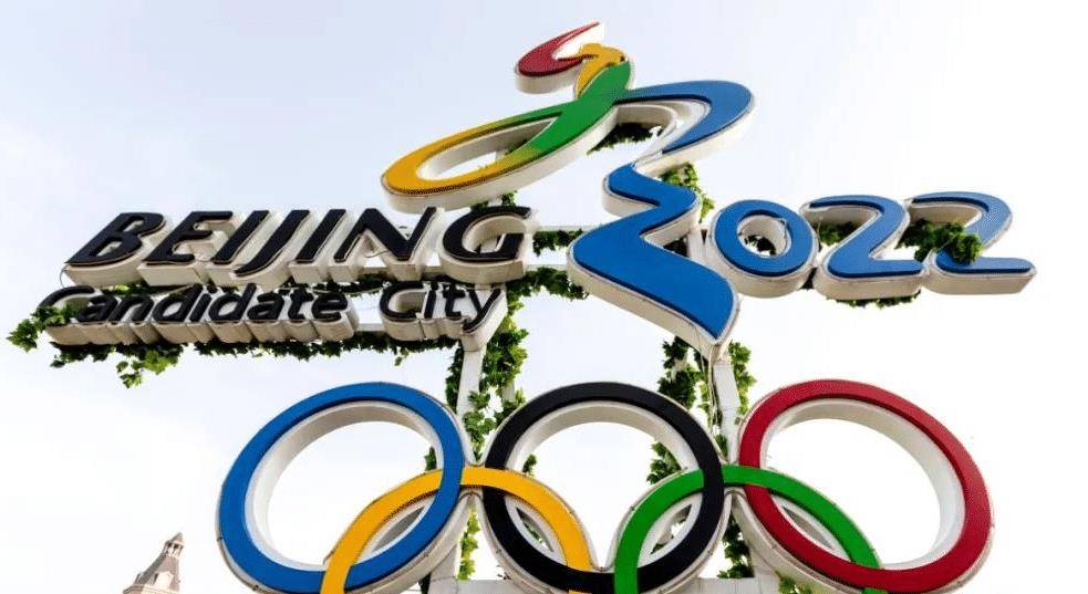 冬奥会和奥运会的区别英语作文(冬奥会和奥运会的区别英语作文高中) 冬奥会和奥运会的区别英语作文(冬奥会和奥运会的区别英语作文高中)