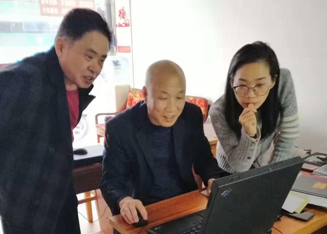 全国会计资格评价网,财会人员的专业成长与职业发展新平台 全国会计资格评价网,财会人员的专业成长与职业发展新平台