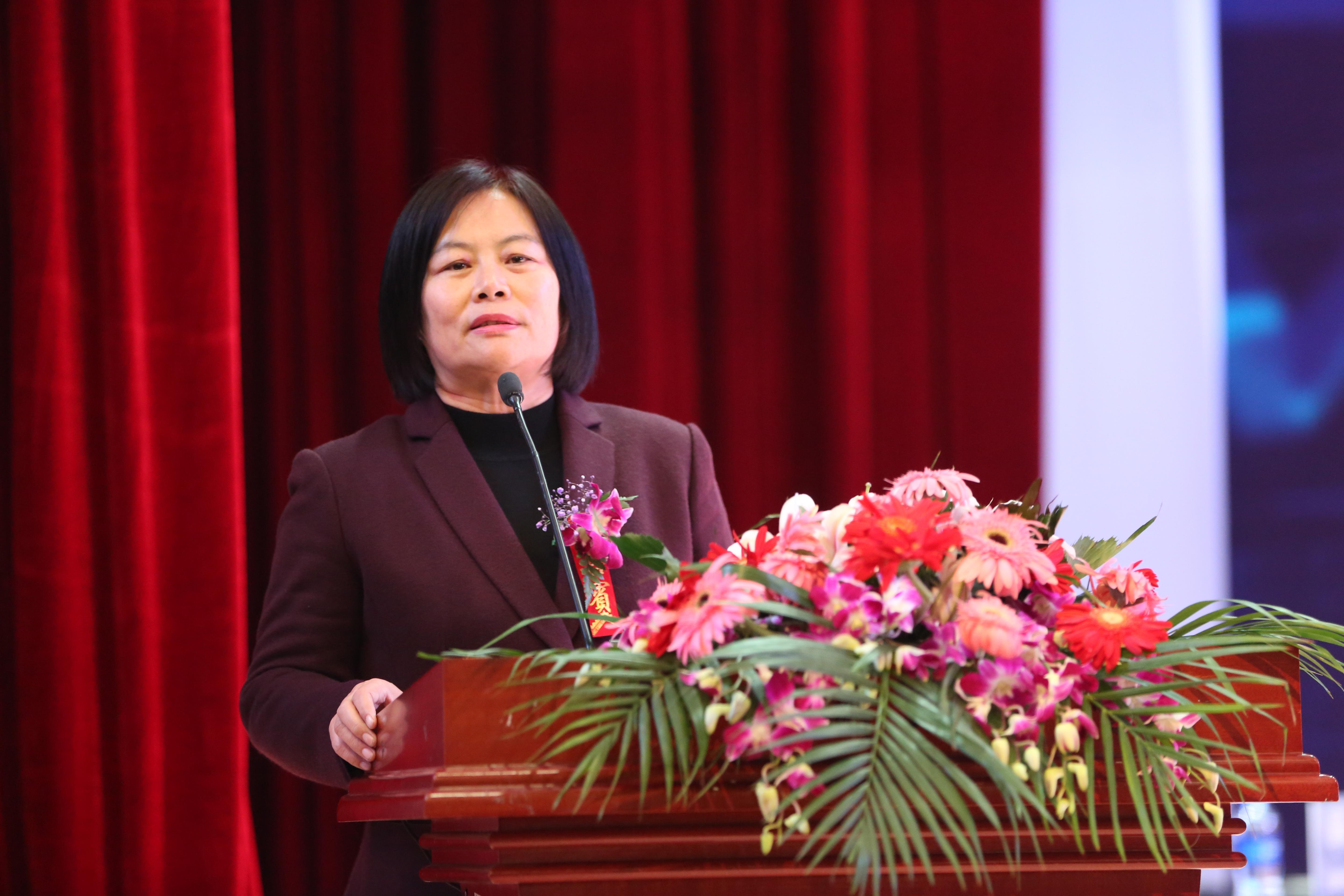 全国会计资格评价网,财会人员的专业成长与职业发展新平台 全国会计资格评价网,财会人员的专业成长与职业发展新平台