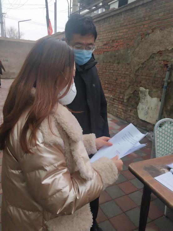 自贡战疫记，盐都儿女共筑抗疫长城