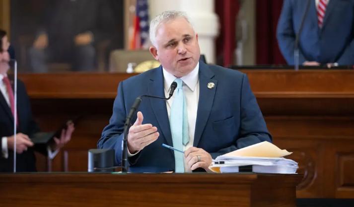 俄罗斯单日新增440例确诊病例，疫情防控面临新挑战