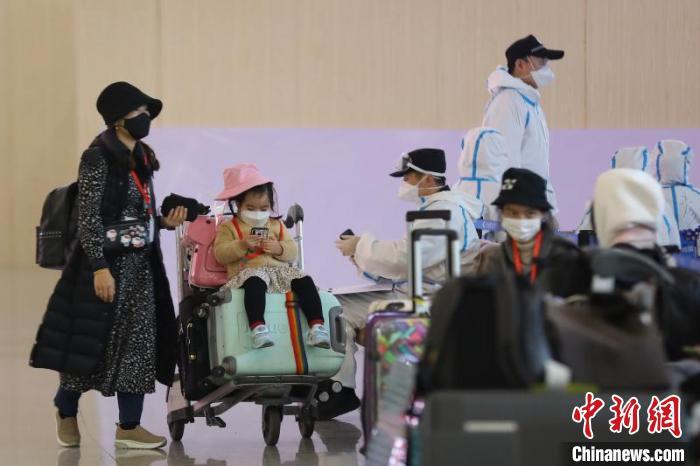 曾在北京隔离:北京隔离谁出钱