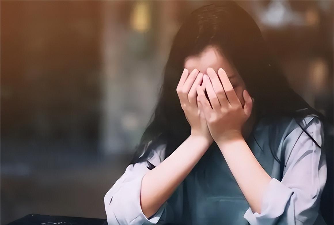 浙江中医院艾滋感染细节（浙江中医院艾滋感染细节图）