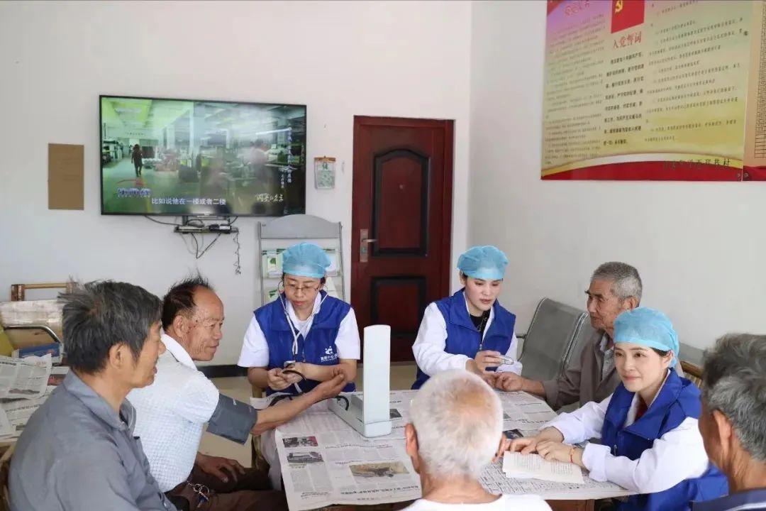 浙江中医院艾滋感染细节（浙江中医院艾滋感染细节图）