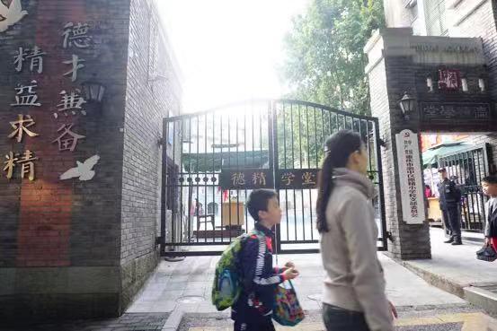 广州中山新增,城市脉动中的协同发展新篇章 广州中山新增,城市脉动中的协同发展新篇章