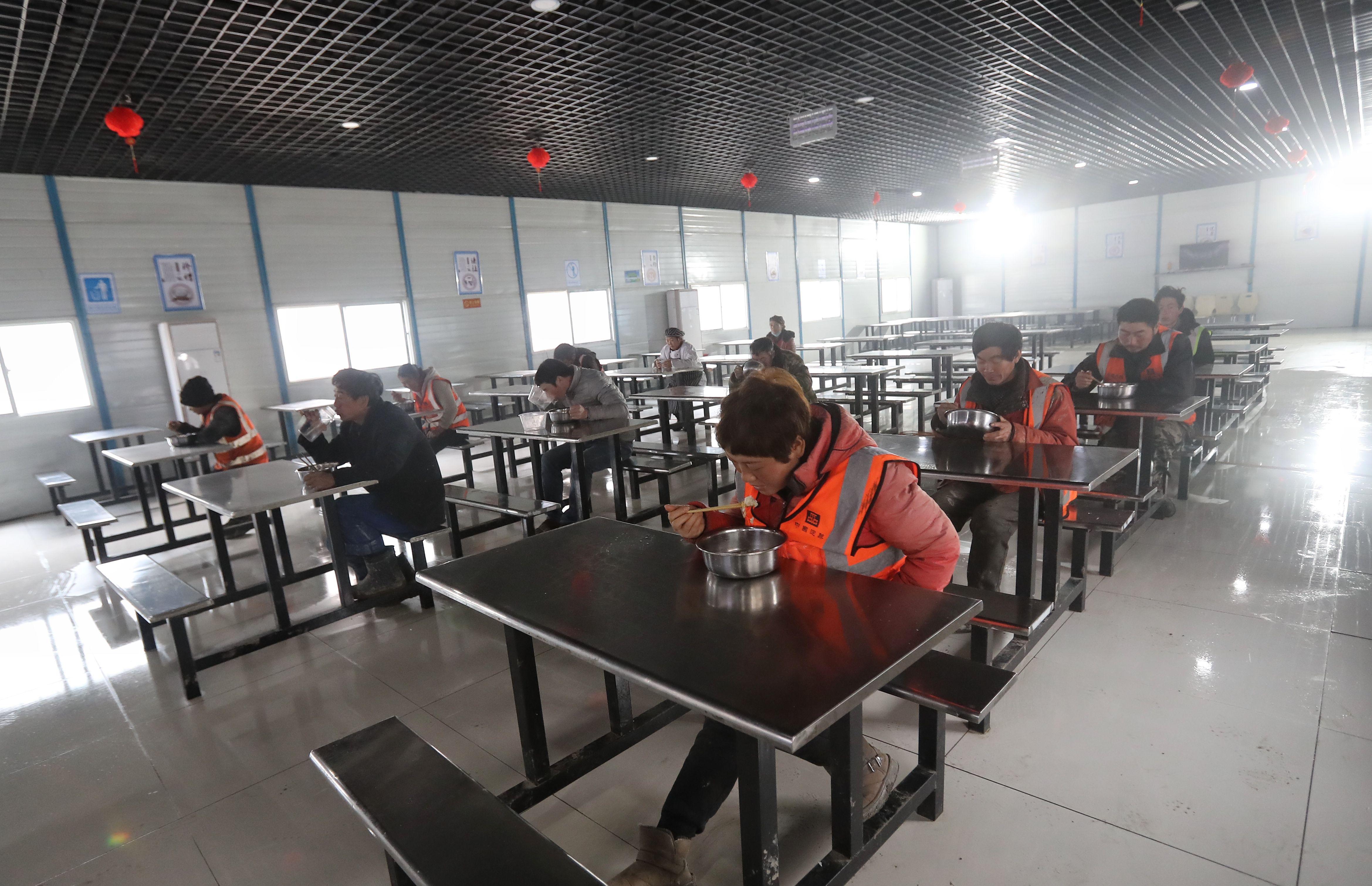 进返京人员最新要求公布时间（进返京人员最新要求公布时间是多少）