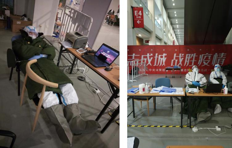 进返京人员最新要求公布时间（进返京人员最新要求公布时间是多少）