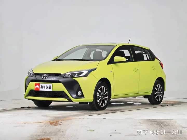 10万元能买什么车比较好（10万元能买什么车?）