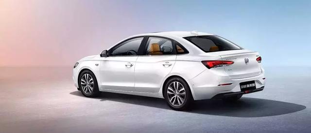 10万元能买什么车比较好（10万元能买什么车?）