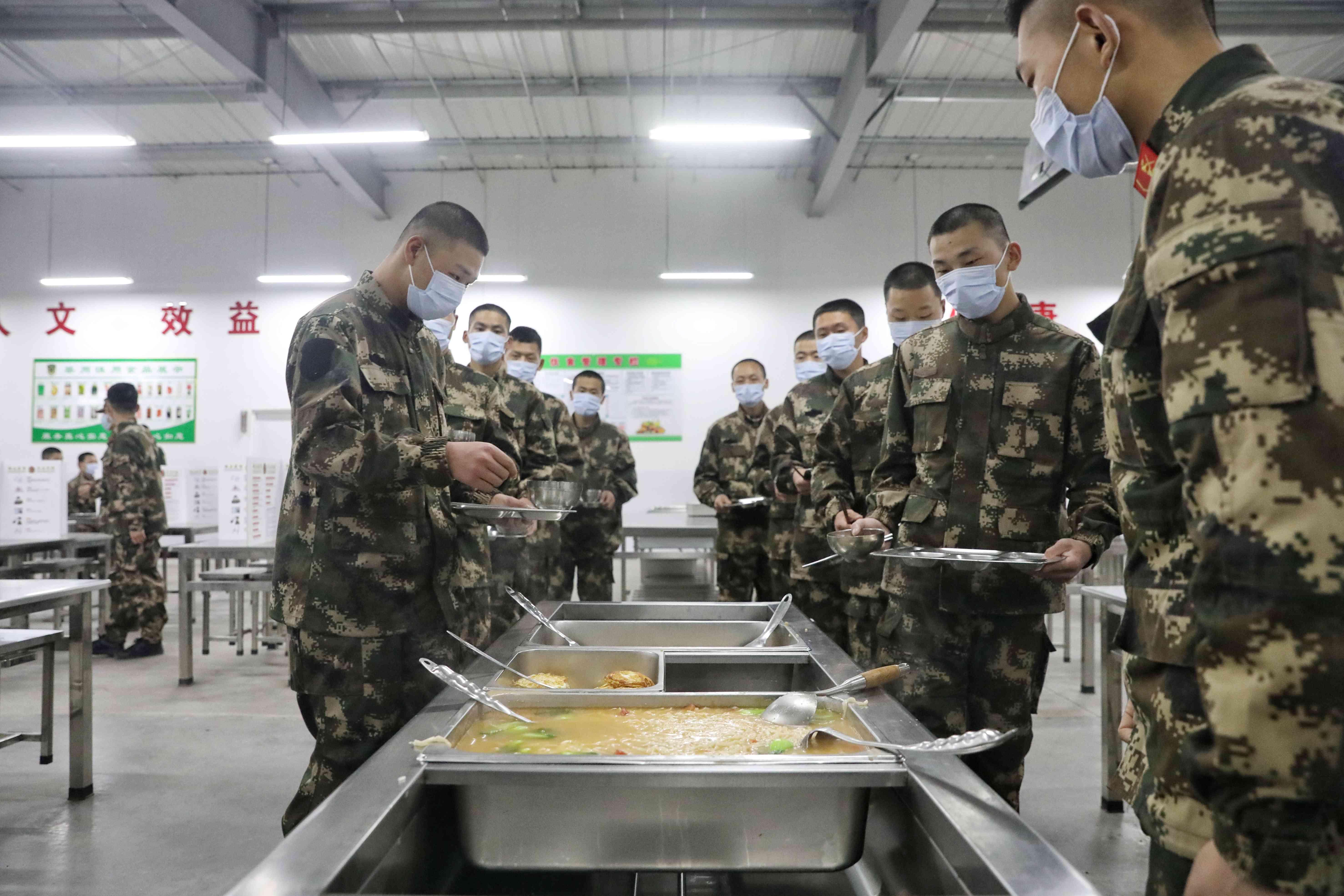 北京车辆限号查询10月份/北京车号限行2021年10月份