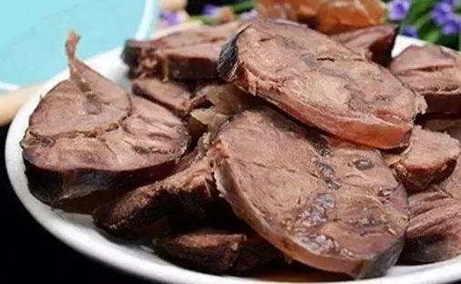 北京报告1例肺炭疽病例，所有管控措施均已落实