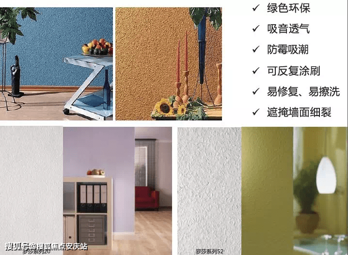 上海快递什么时候恢复2021/上海快递什么时候停发 上海快递什么时候恢复2021/上海快递什么时候停发