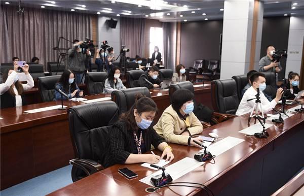 吉林新增4例本土确诊病例,来源与防控进展解析 吉林新增4例本土确诊病例,来源与防控进展解析