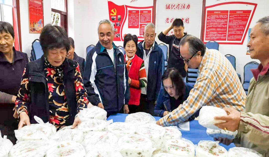 上海浦东疫情解封了吗?最新动态与常态化防控解析 上海浦东疫情解封了吗?最新动态与常态化防控解析