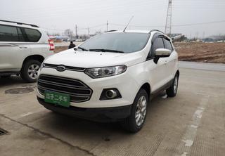 【福特suv大全7座,福特suv大全7座探险者二手】