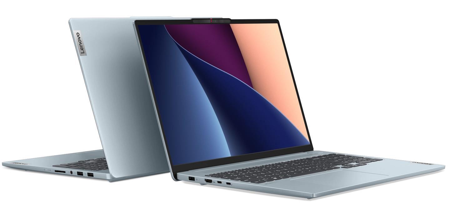 网游游戏排行榜前十名，2023年最值得体验的顶级游戏盘点