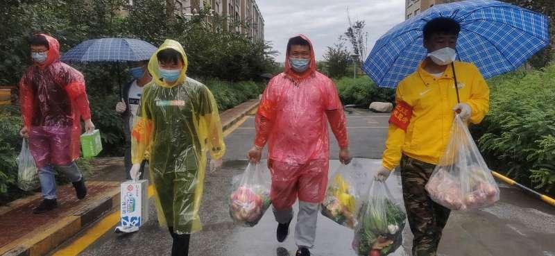 乌鲁木齐火车站最新疫情情况/乌鲁木齐火车站今天最新消息