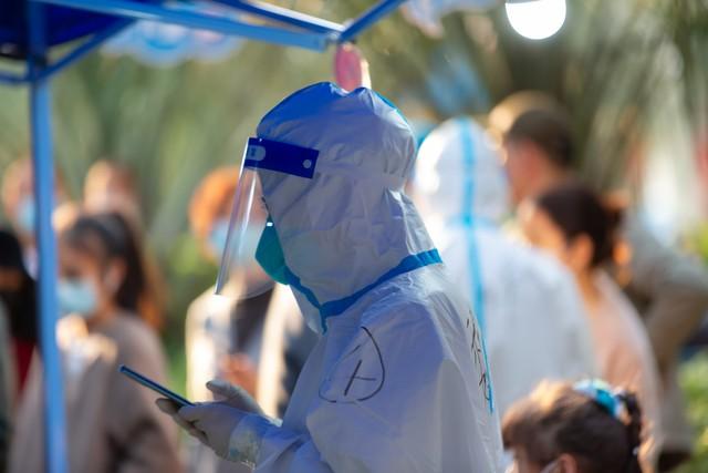 乌鲁木齐火车站最新疫情情况/乌鲁木齐火车站今天最新消息