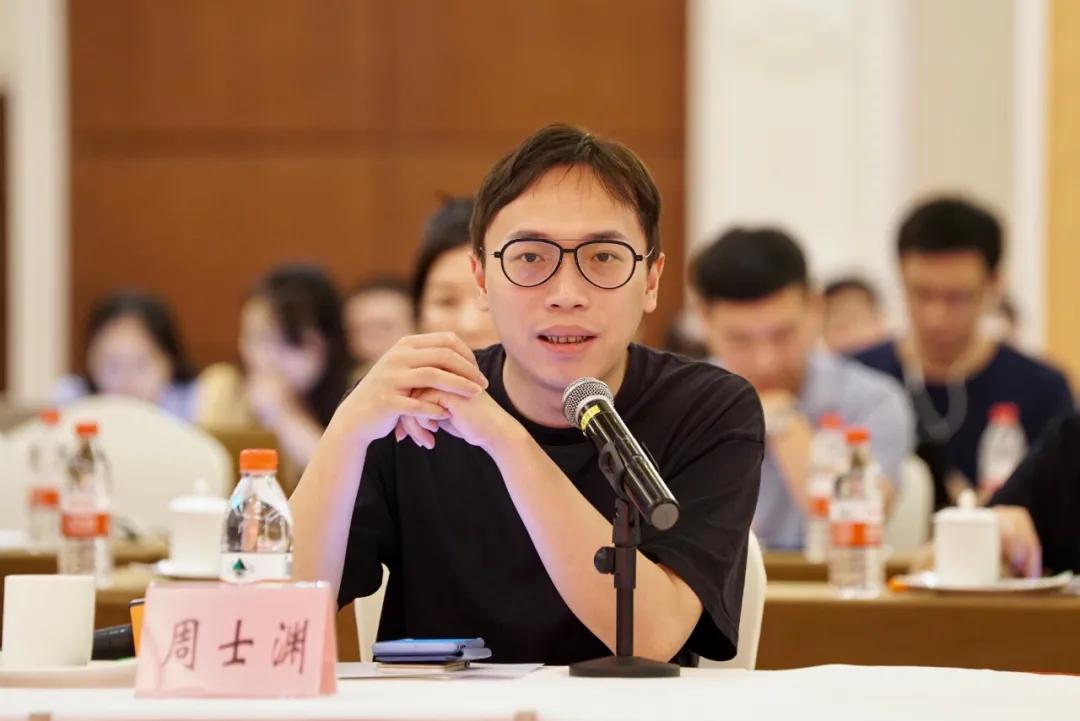 晋江疫情防控最新通知:晋江市役情