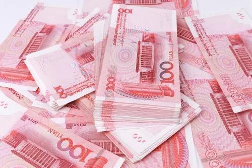 2021年几月买黄金首饰最便宜?抓住这些时机能省大钱! 2021年几月买黄金首饰最便宜?抓住这些时机能省大钱!