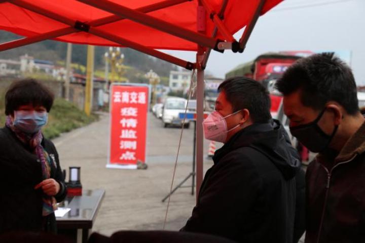 全球新型冠状病毒人数最新数据解读,疫情趋势与防控启示 全球新型冠状病毒人数最新数据解读,疫情趋势与防控启示