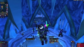 班萨诺斯，一个名字背后的宇宙回响