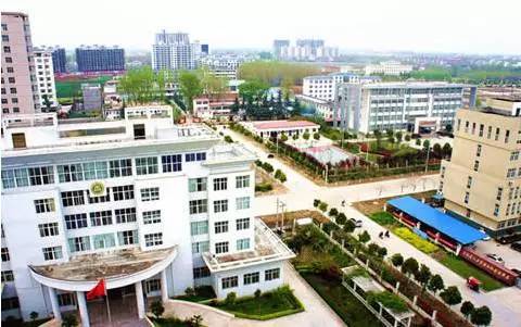 临颍政府网官网入口:临颍政府网站