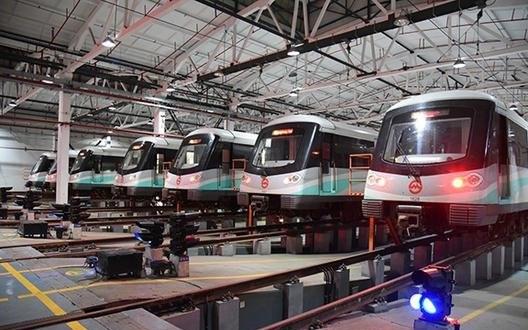 【上海权威发布疫情,上海发布疫情通报】