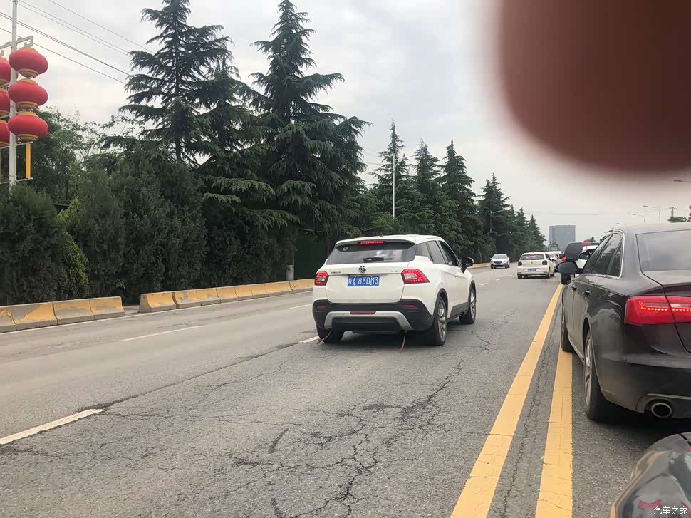 西安F612的含义/西安635是什么意思 西安F612的含义/西安635是什么意思