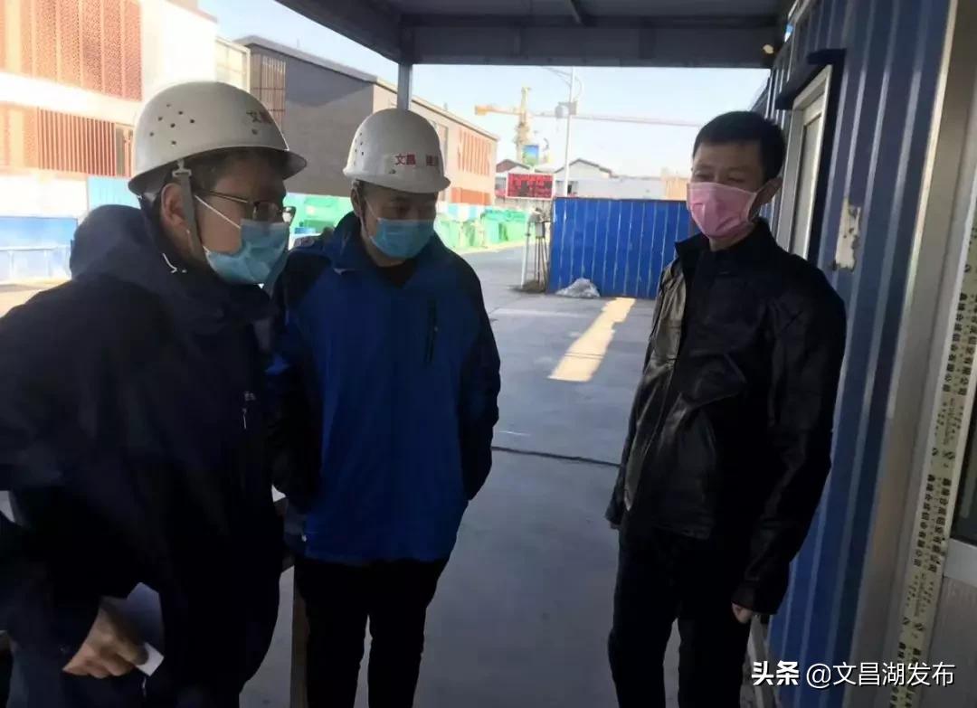 泰和疫情最新情况通报:泰和县确诊一例 泰和疫情最新情况通报:泰和县确诊一例