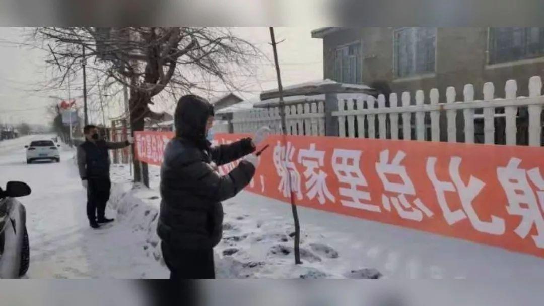 松江疫情通报,精准防控下的坚守与希望 松江疫情通报,精准防控下的坚守与希望