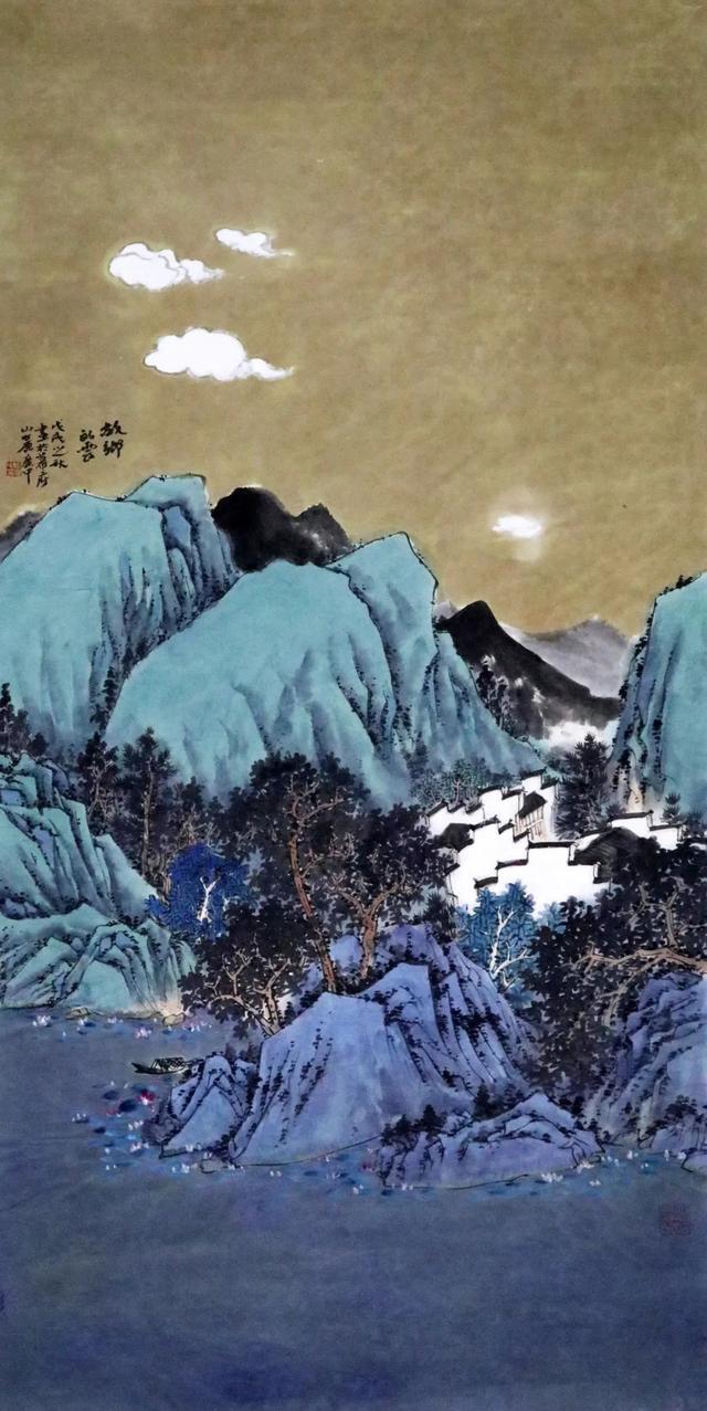 2021北京限号表(最新)出行必看指南 2021北京限号表(最新)出行必看指南