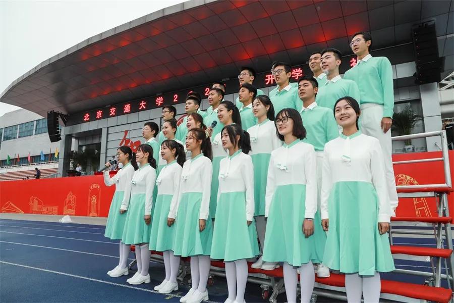 2021北京限号表(最新)出行必看指南 2021北京限号表(最新)出行必看指南