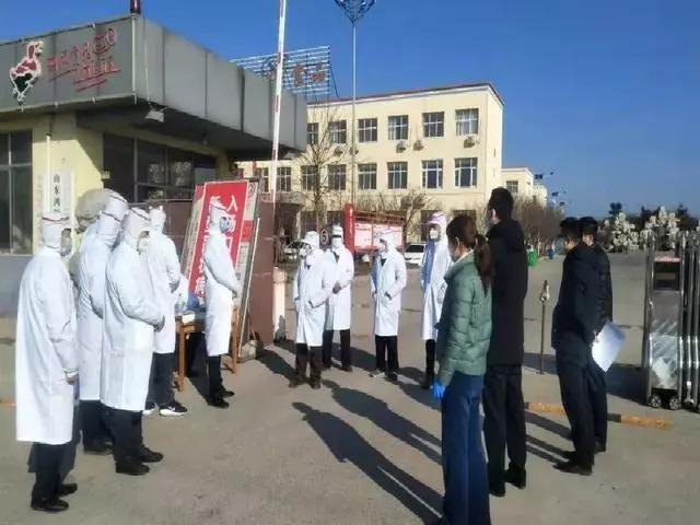 【临沂疫情最新数据/临沂疫情最新新增病例】