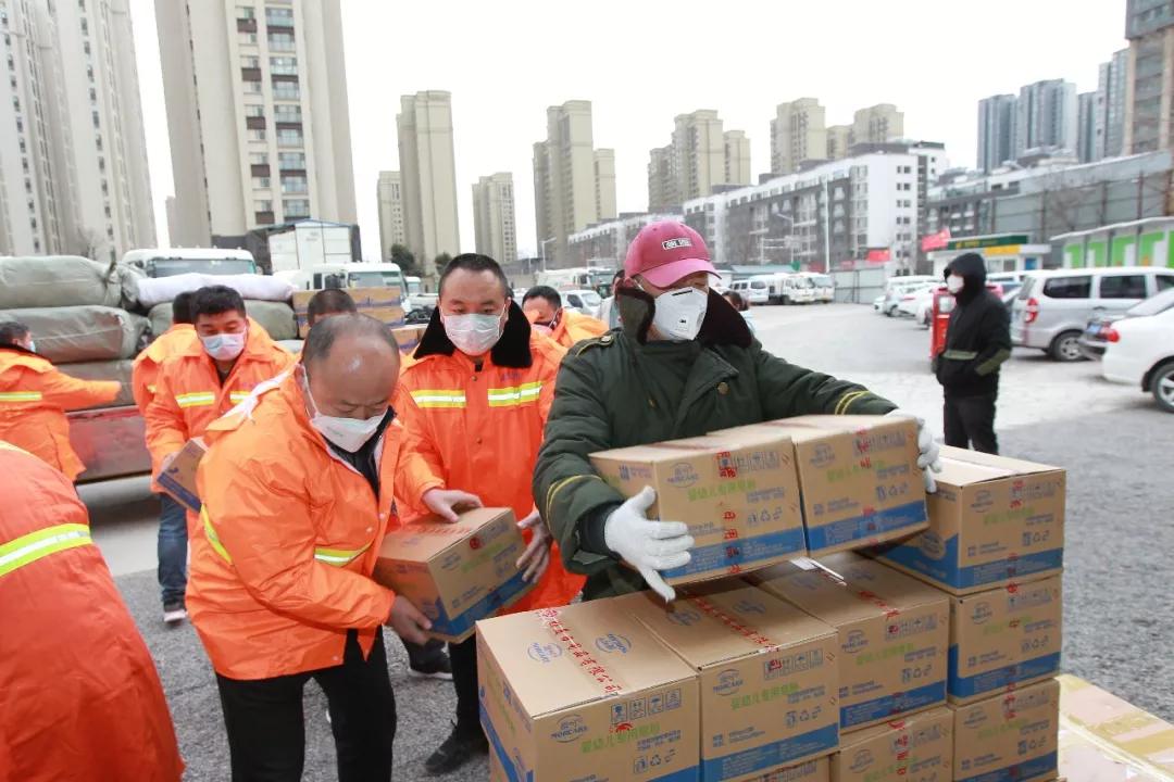 【临沂疫情最新数据/临沂疫情最新新增病例】