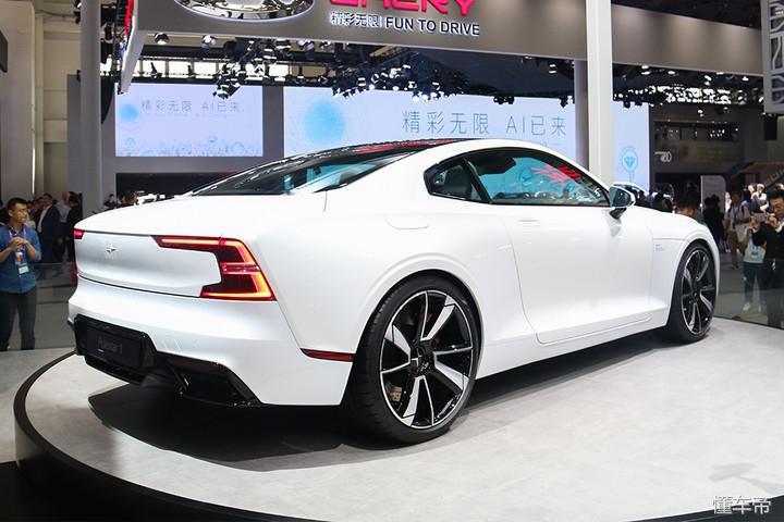 北京2025年机动车限号轮换日期最新消息,政策或延续,细节待优化 北京2025年机动车限号轮换日期最新消息,政策或延续,细节待优化